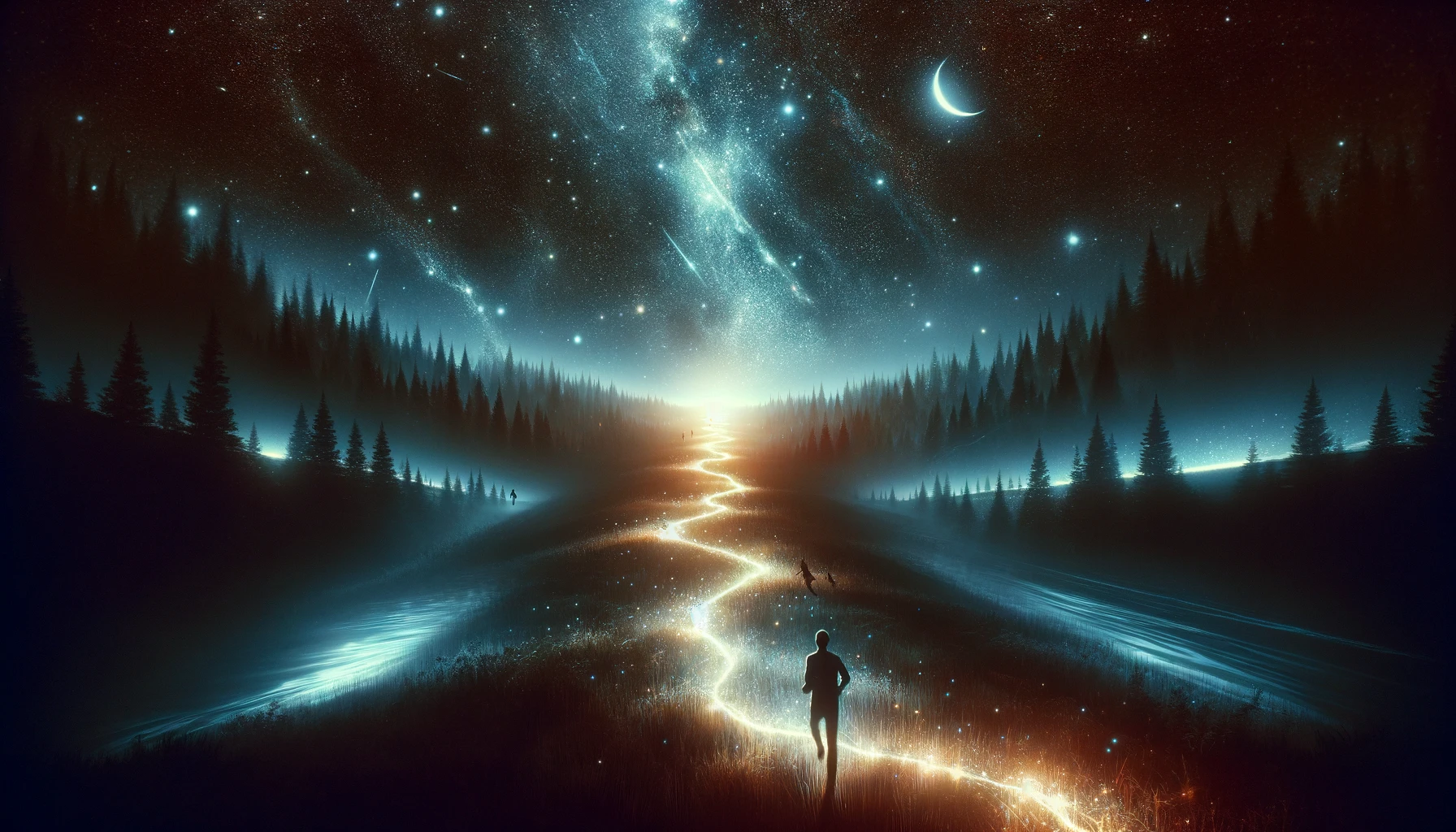 The way I see it cover image